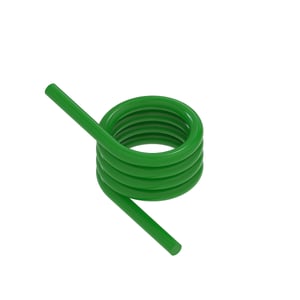Torsion Spring