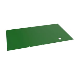 Sheet