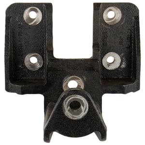 Image of E9TZ5775B