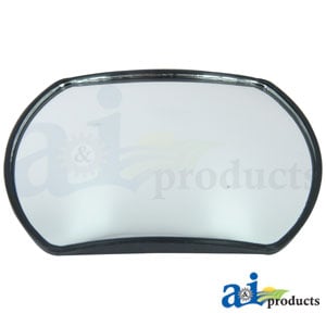 Image of A-VLD1123