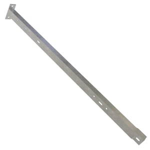 Crossbar