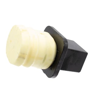 Image of 9C3Z4730A