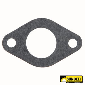 Image of A-B1SB3556