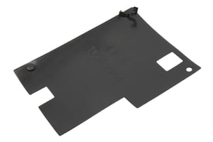 Image of 10392941