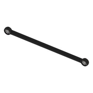 Tie Rod Assembly
