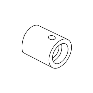Image of M800300
