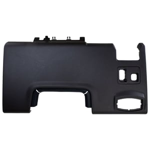 Image of HC3Z2504459DA