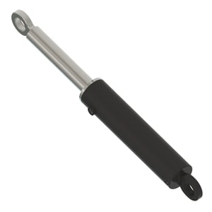 Hydraulic Cylinder