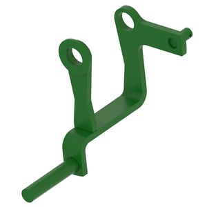 Bellcrank