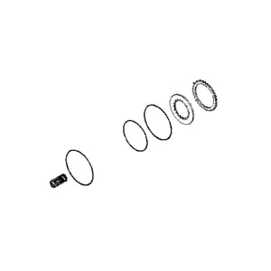 Brake Kit