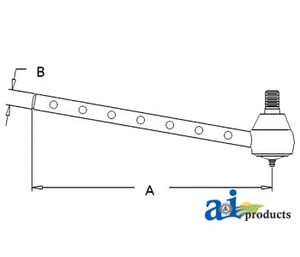 Image of A-186236M91