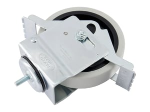 ROLLER,CASTOR SWIVEL
