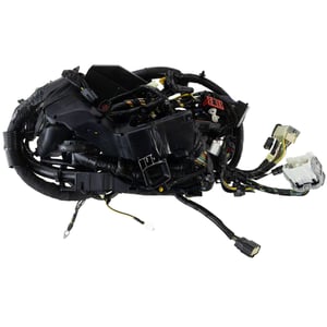 Image of HP5Z12A581AL