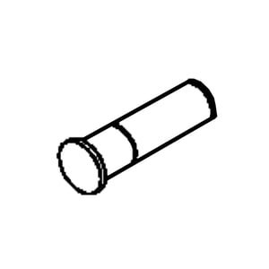 Pin Fastener