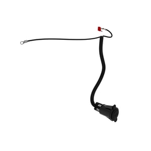 Image of BM24915