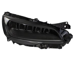 Image of LC5Z13008N