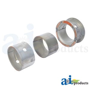 Bearing Set, Main (Std, set of 3)