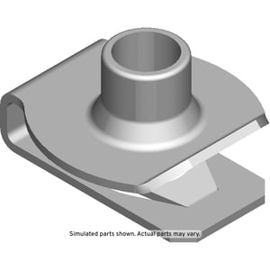 Image of 11546960
