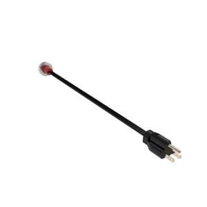 Power Cord