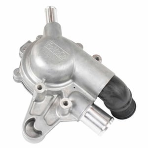 Image of PW594