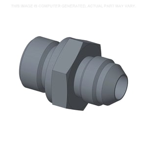 Image of 47408963