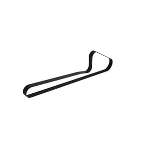 V-Belt