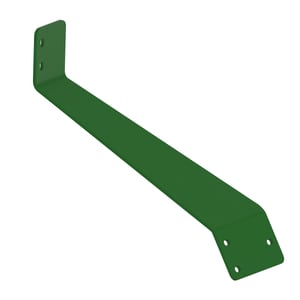 Image of CXT14910