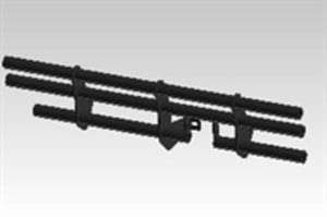 Image of K2510290