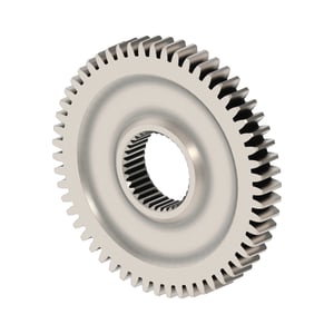 Gear