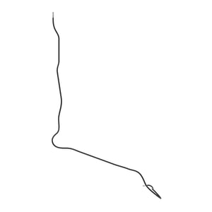 Hydraulic Hose