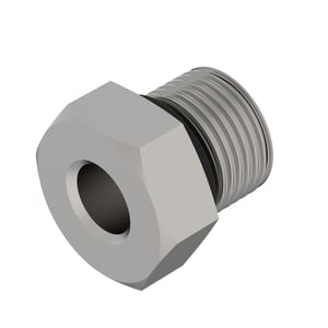 Image of YZ123388