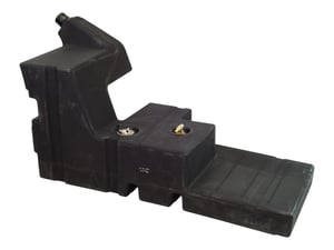 Image of 1001211793