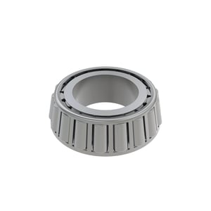 Bearing Cone