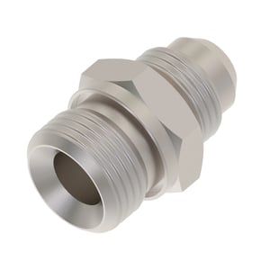 Adapter Fitting