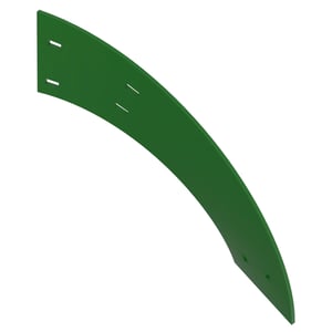 Extension