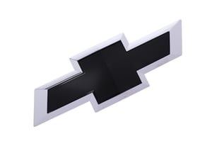 Image of 23463805