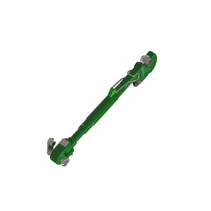 Center Link
