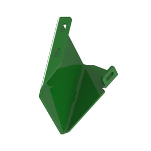 Image of HXE186374