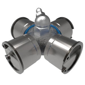 Image of A-200-7155