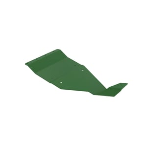 Skid Plate