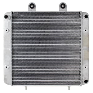 Image of 152101FP