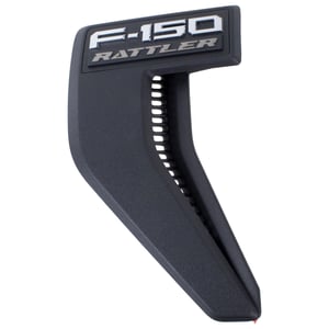 Image of PL3Z16720B