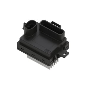 Image of AH235220