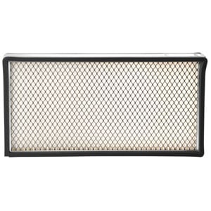 Filter, Air (QTY 1)
