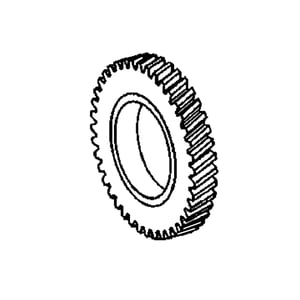 Gear