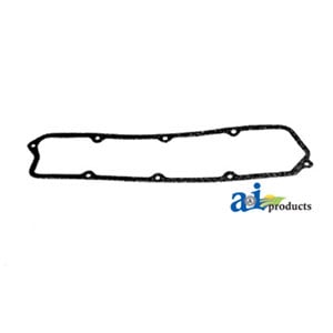 Image of A-R73521