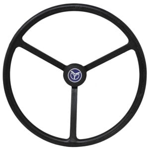 Image of A-D7NN3600A