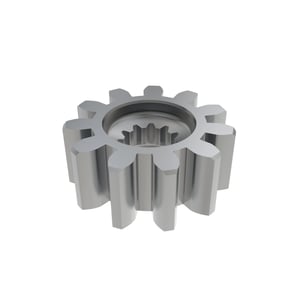 Gear
