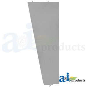 Image of A-AR81380
