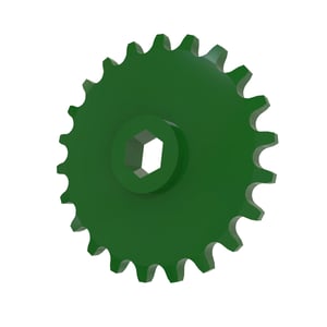 Drive Sprocket